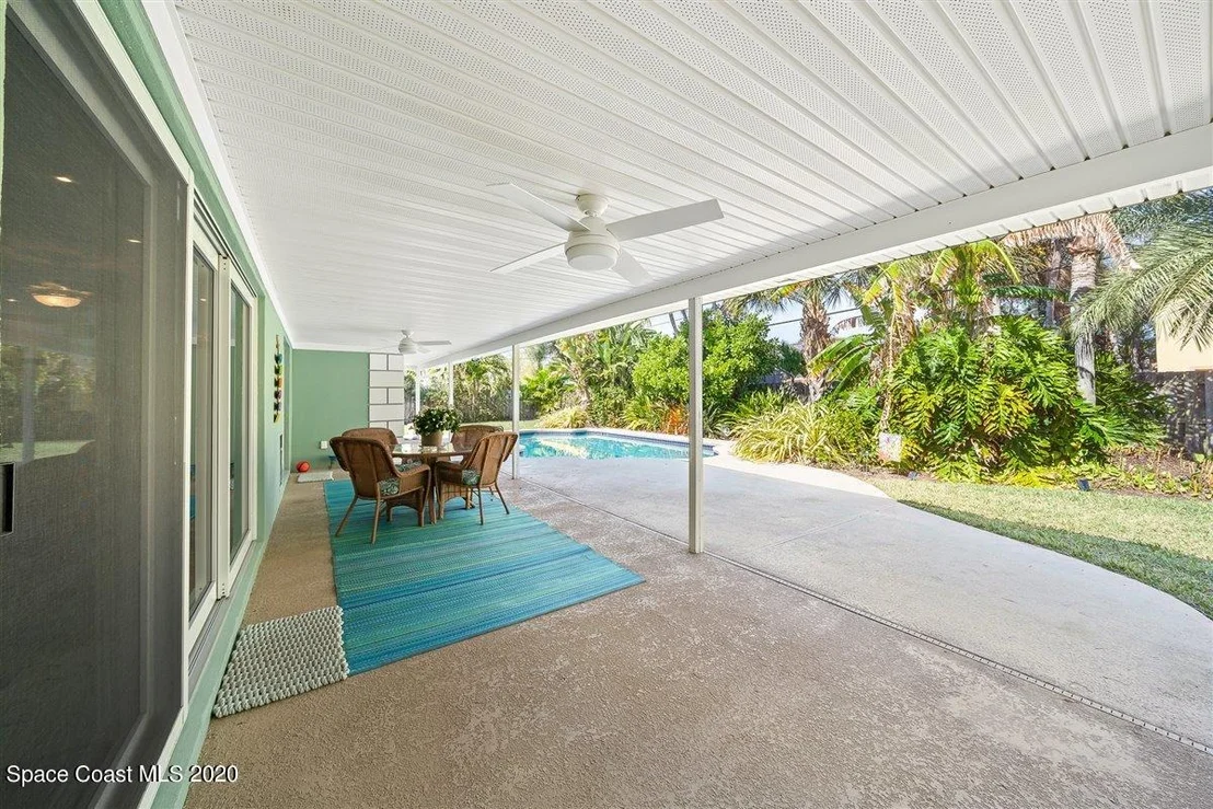 Photo of 602 Hibiscus Trail