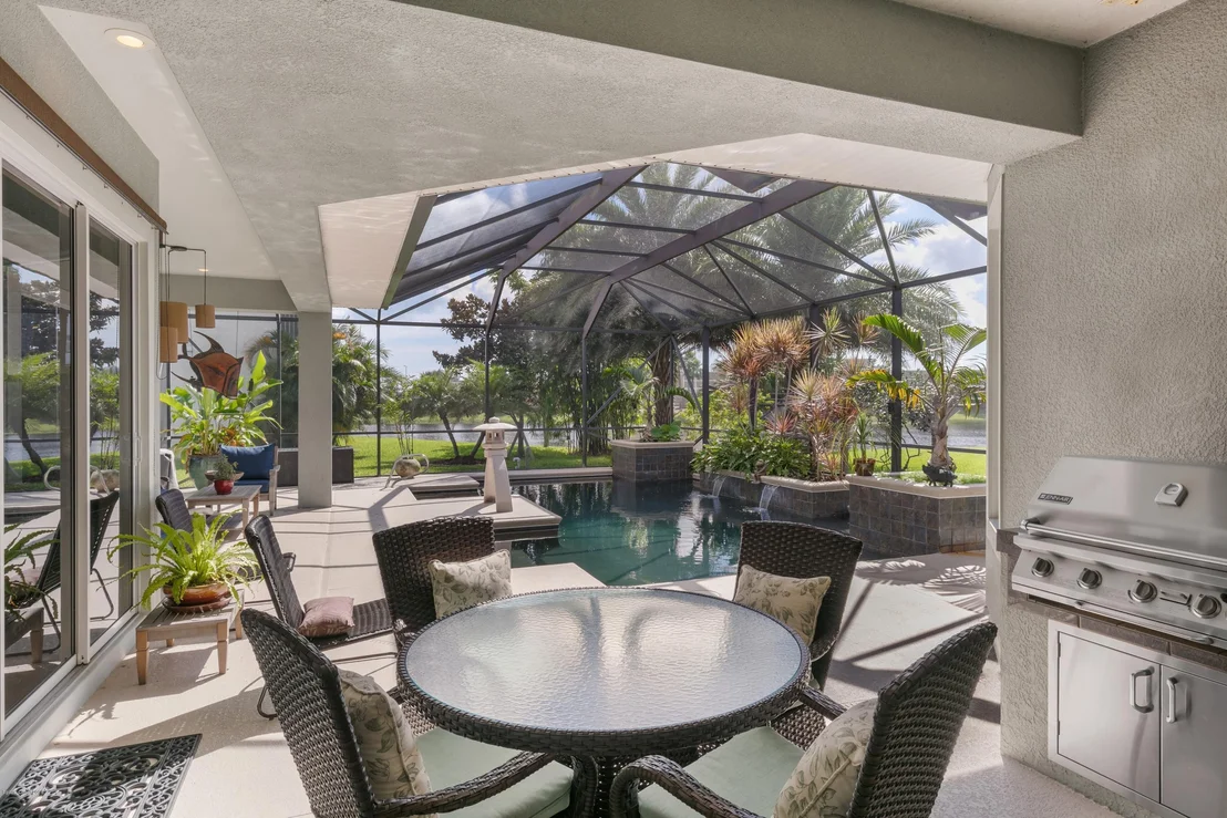 Photo of 3201 Gatlin Drive