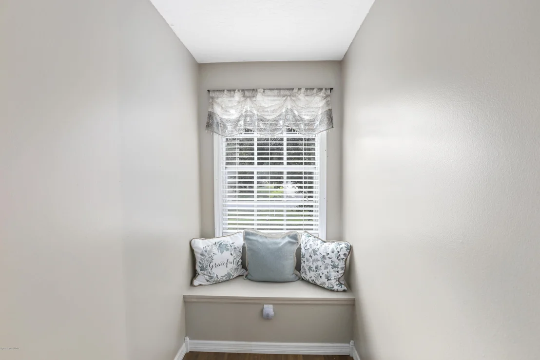 Photo of 4155 Windover Way