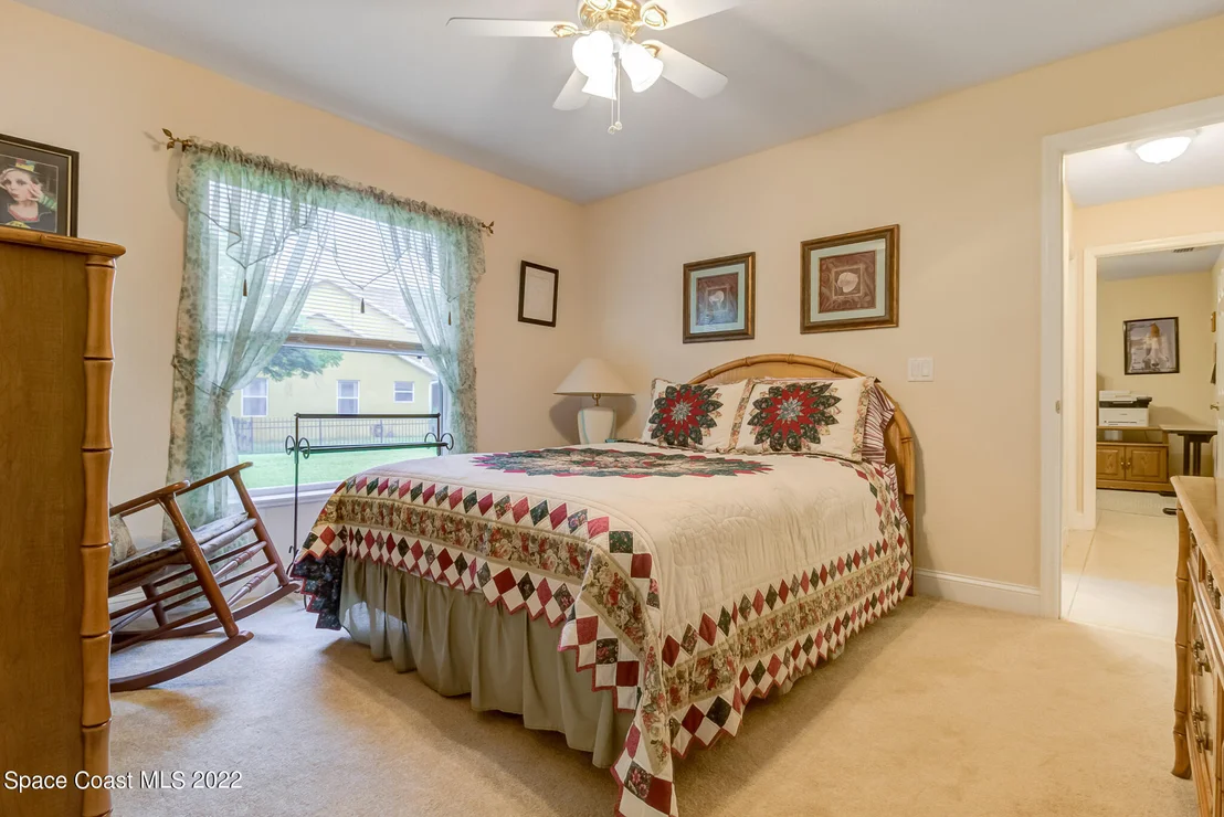Photo of 1200 Gary Hunt Road
