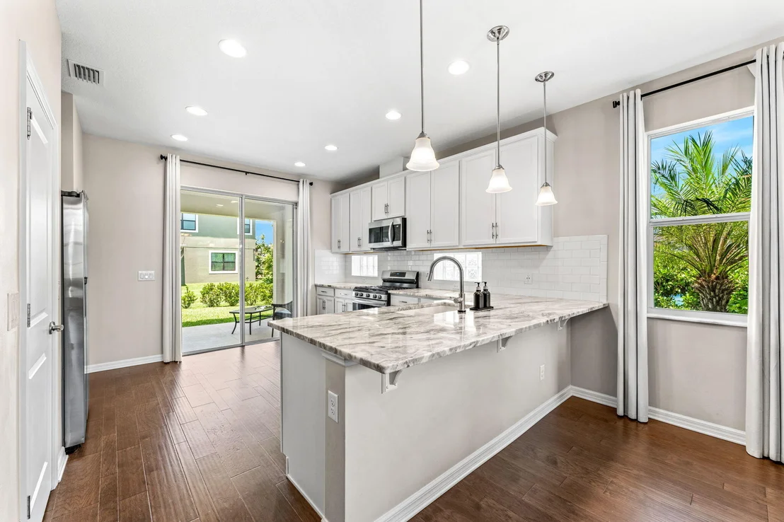Photo of 3176 Boynton Place