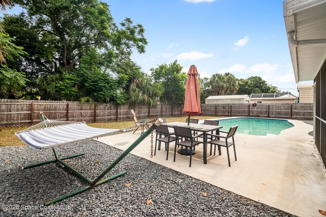 Photo of 104 Bouganvillea Drive