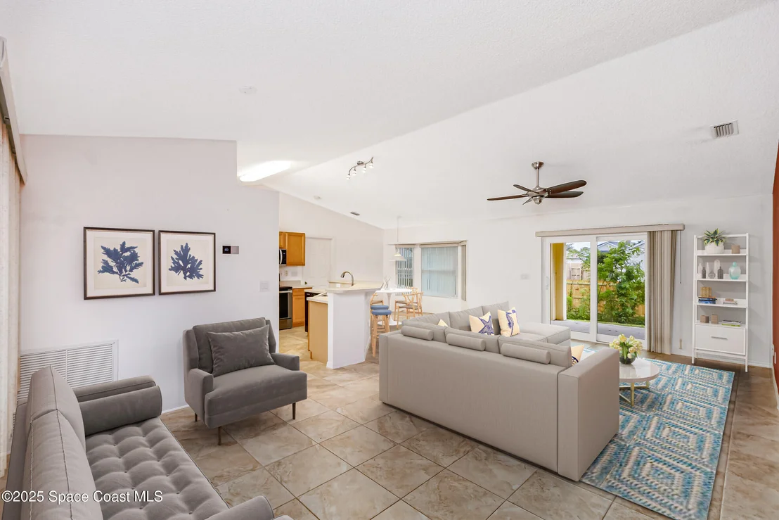 Photo of 973 Del Mar Circle