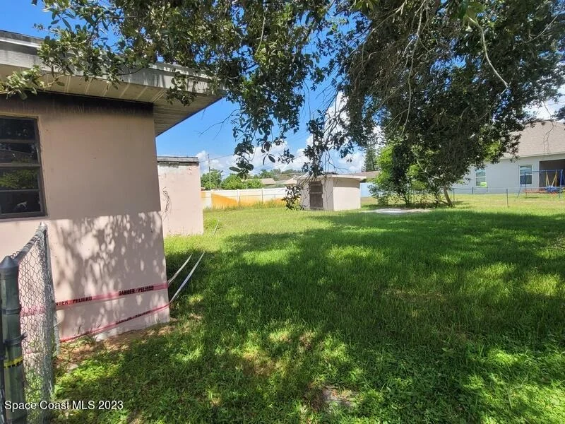 Photo of 651 Aloha Avenue