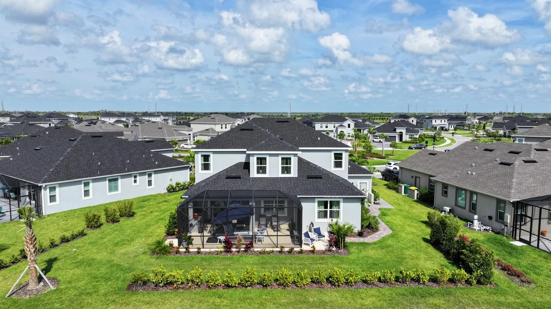 Photo of 8020 Lucent Court