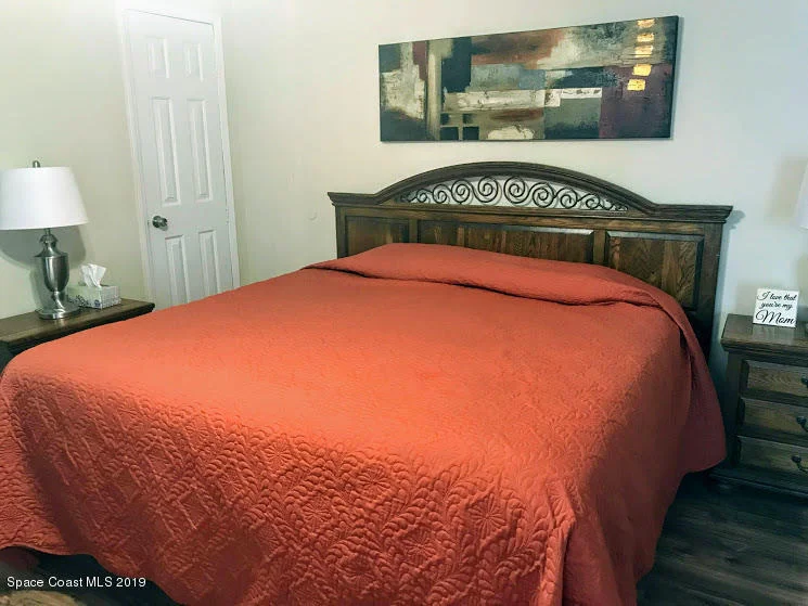 Photo of 7 Annette Drive