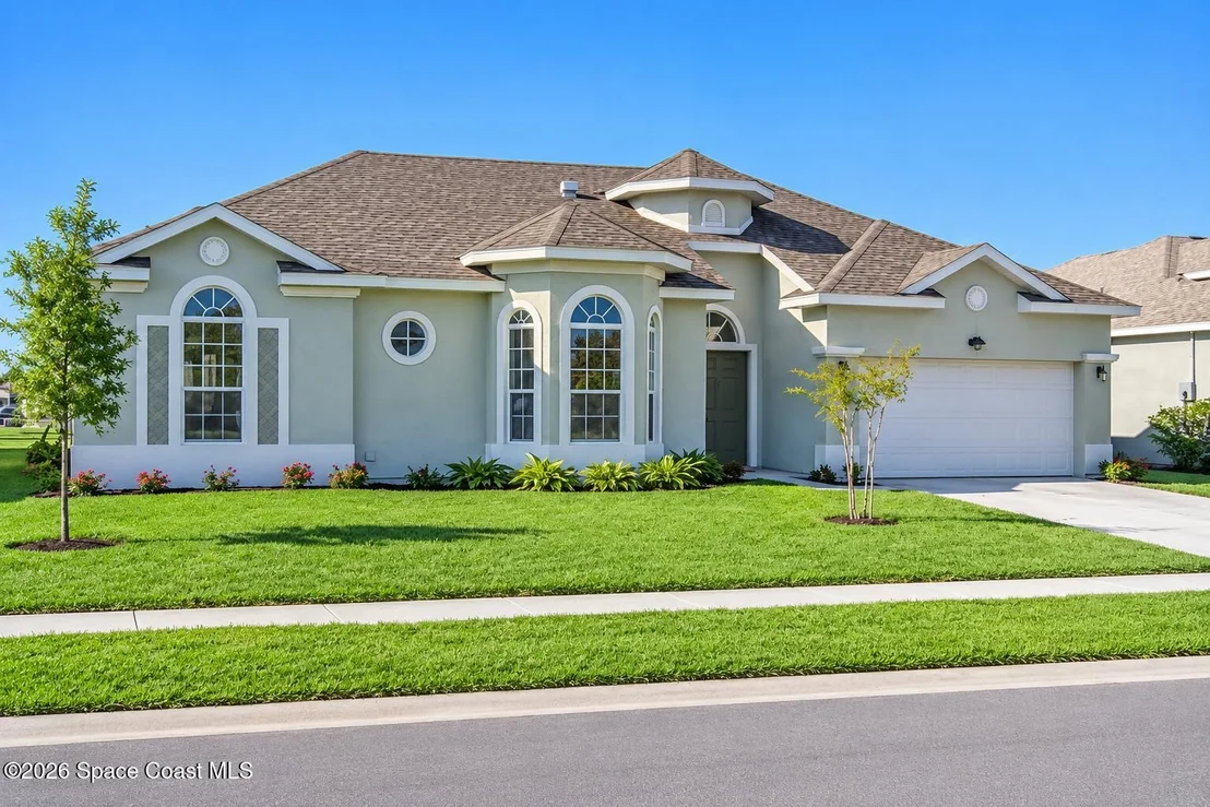 Photo of 1455 Sumter Lane