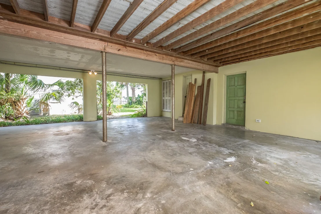 Photo of 3606 Indian River Drive N