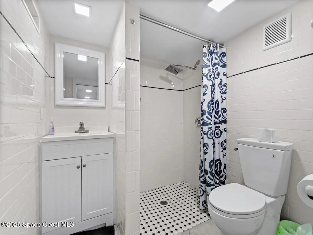Photo of 8855 U.S. 1