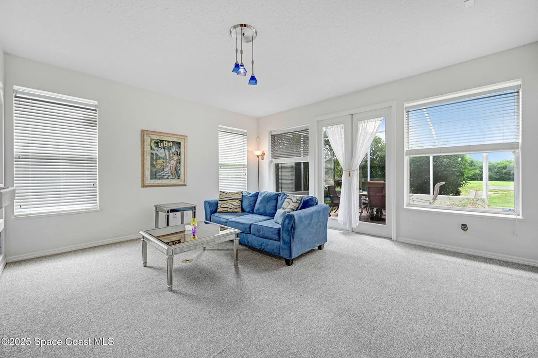 Photo of 4341 Aberdeen Circle
