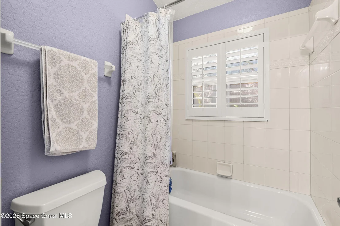 Photo of 4328 Chastain Drive