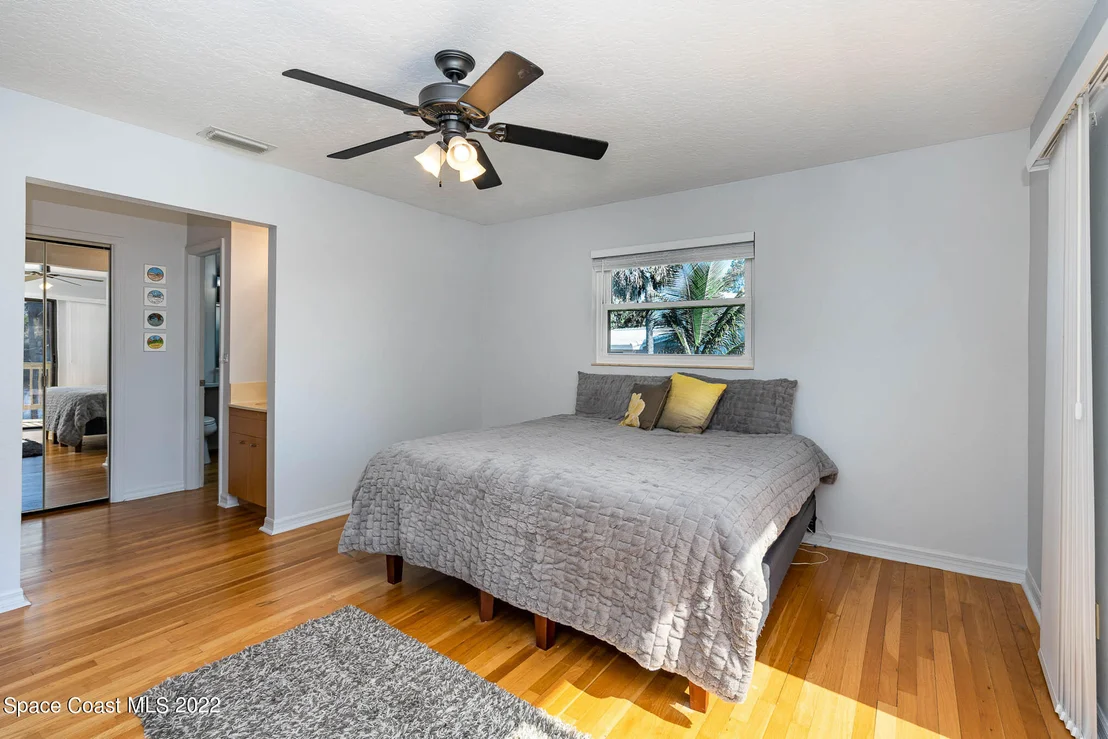 Photo of 1134 Rivermont Drive