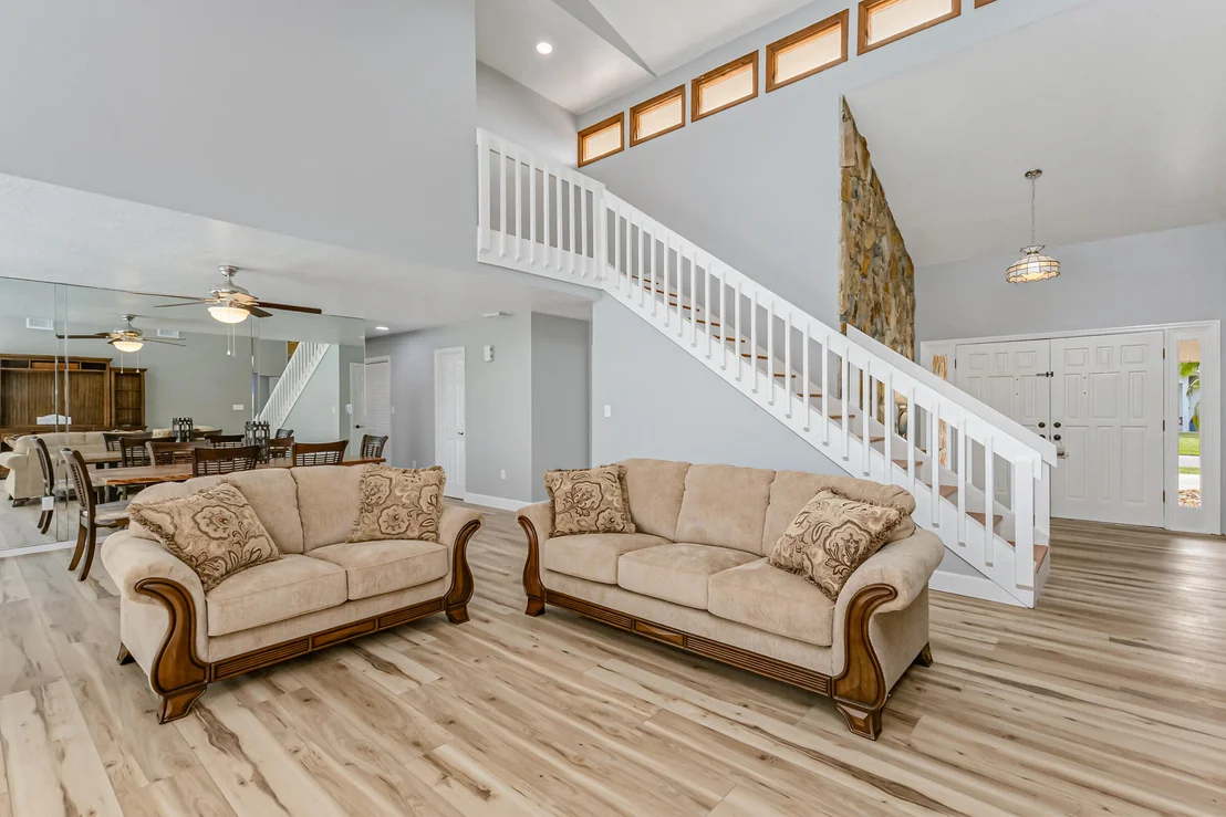 Photo of 292 Arrowhead Lane