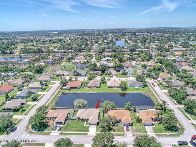 Photo of 1089 Kingfisher Way