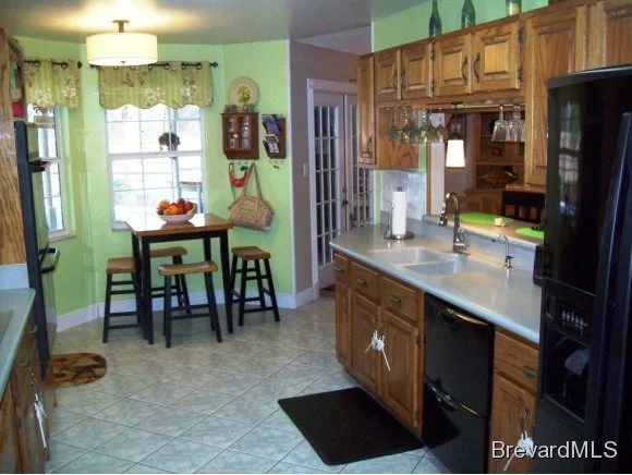 Photo of 6840 Spring Street
