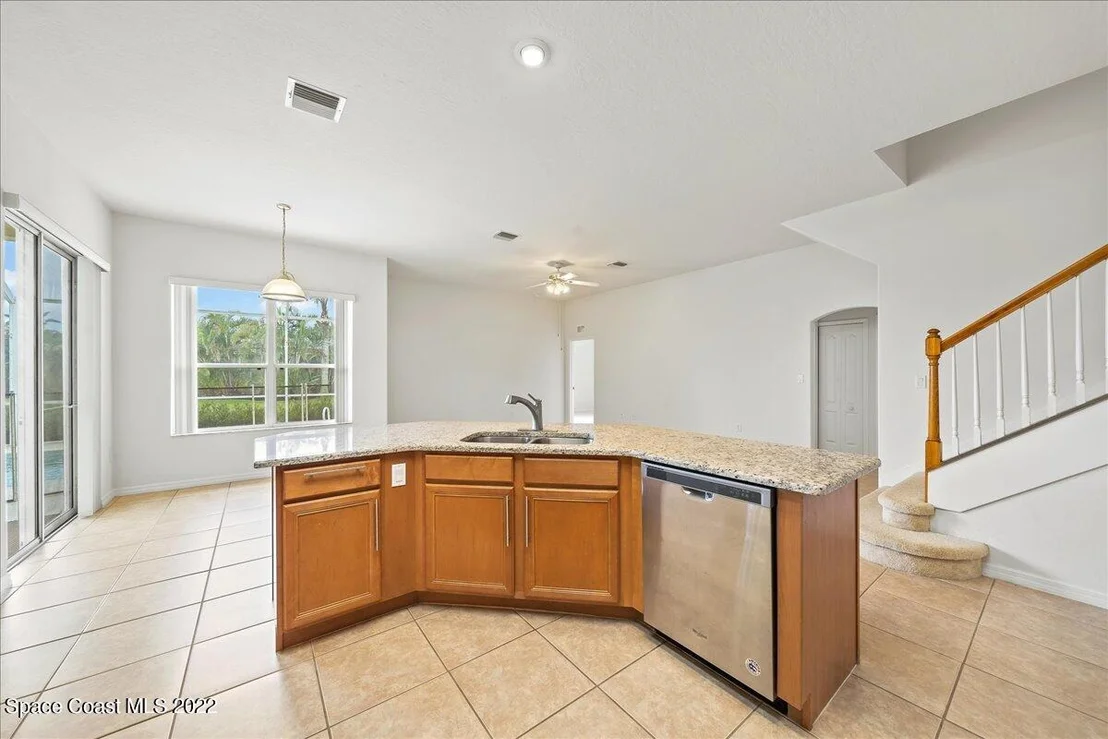 Photo of 2853 Sonoma Way