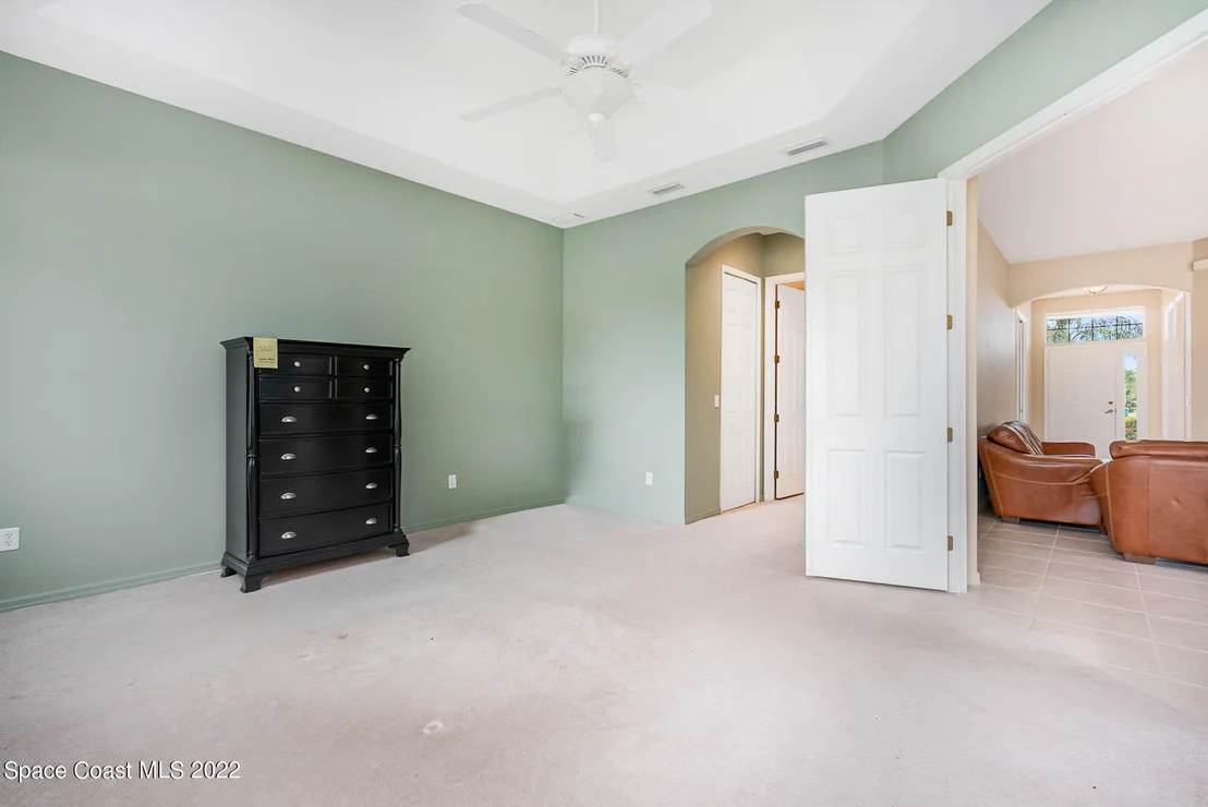 Photo of 3334 Gurrero Drive