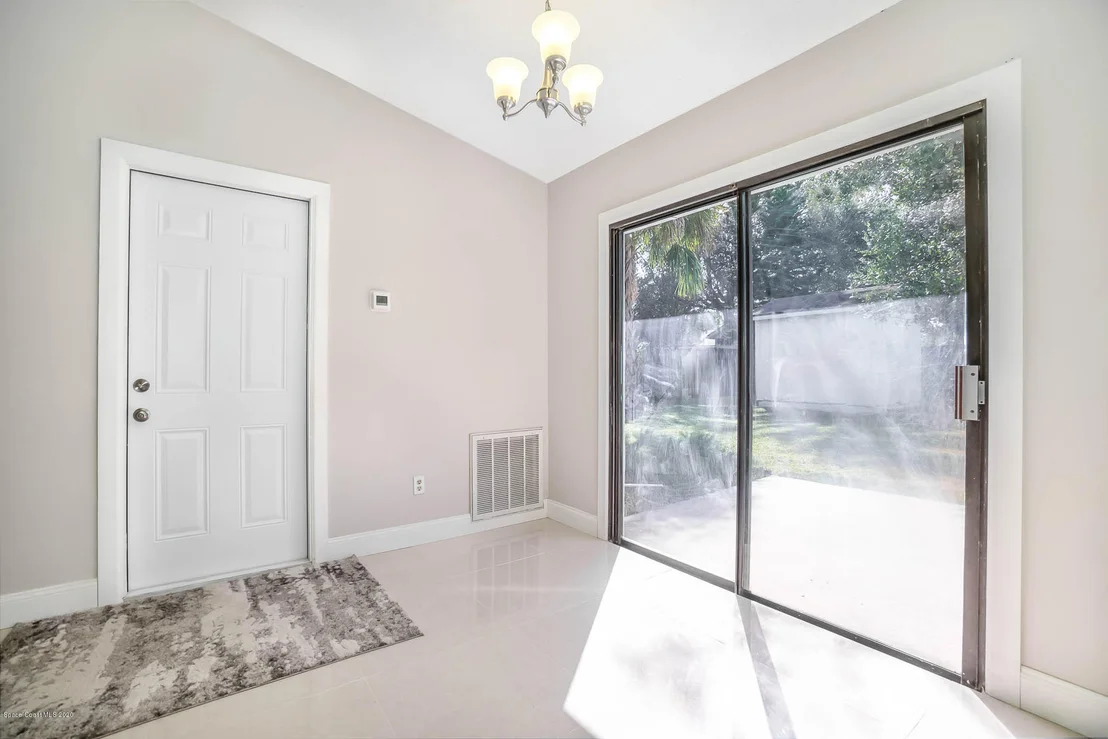 Photo of 6214 E Baker Circle E
