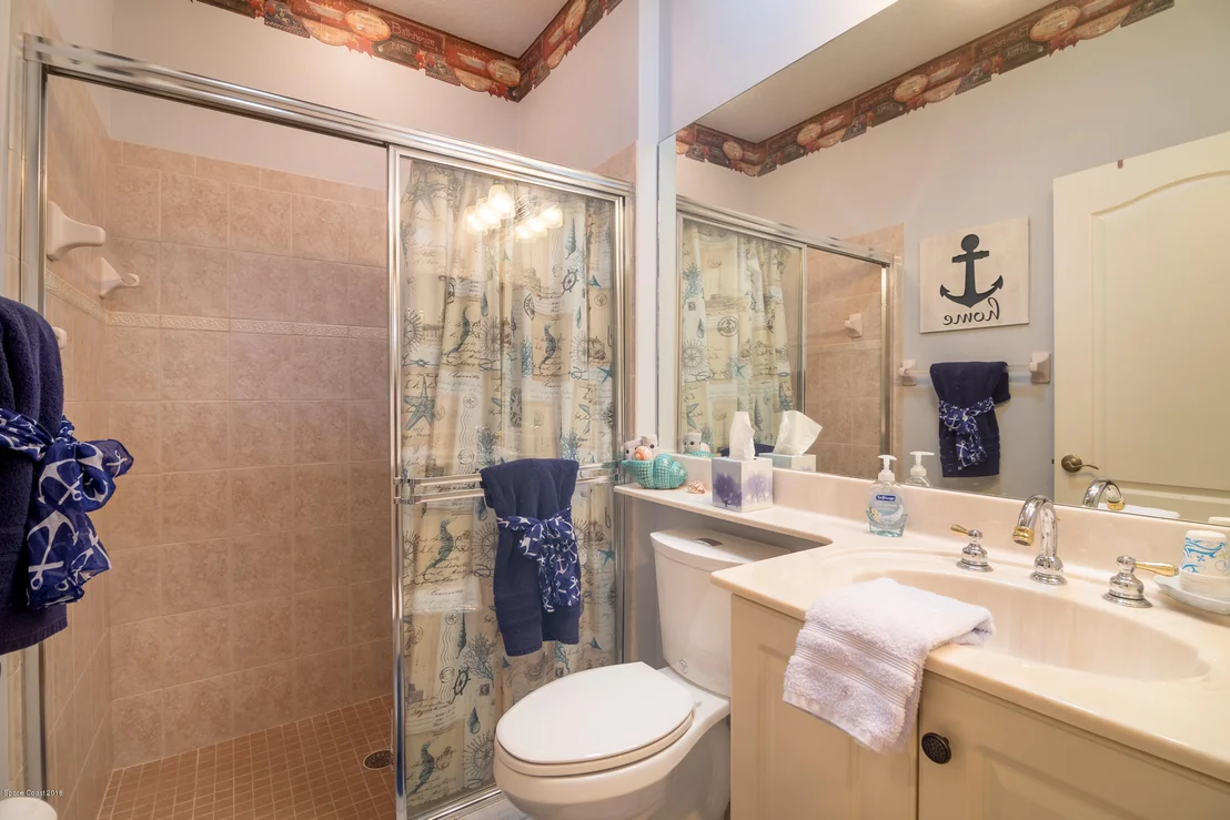 Photo of 4311 Aberdeen Circle