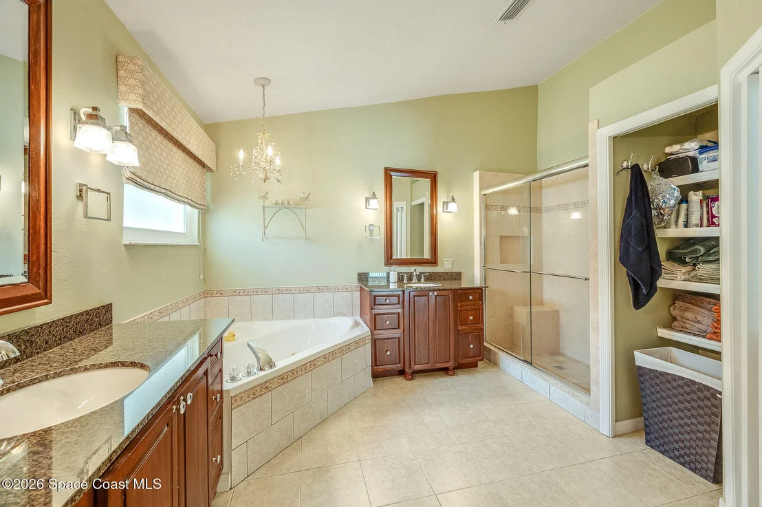 Photo of 411 Wenthrop Circle