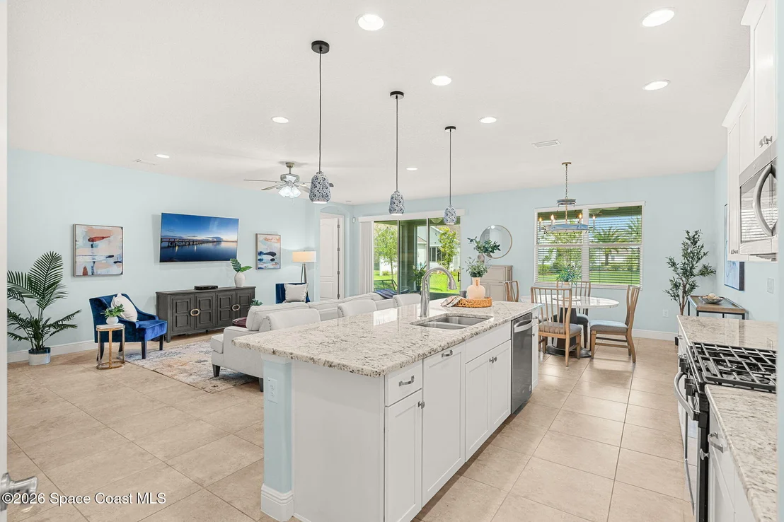 Photo of 2646 Spur Drive