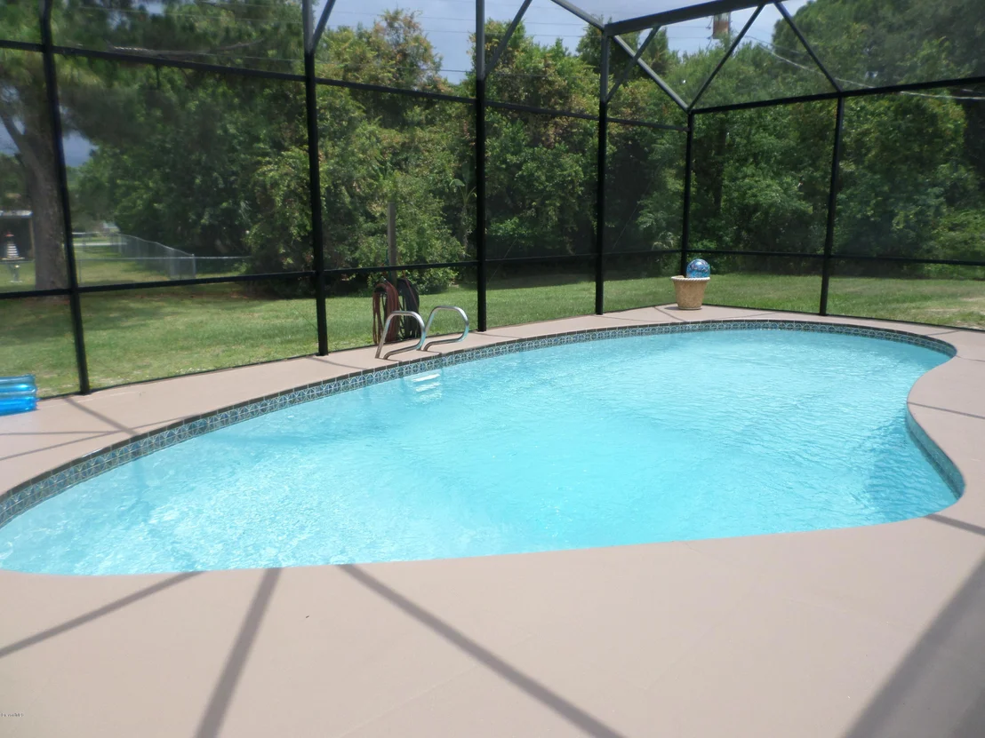 Photo of 641 Altura Drive