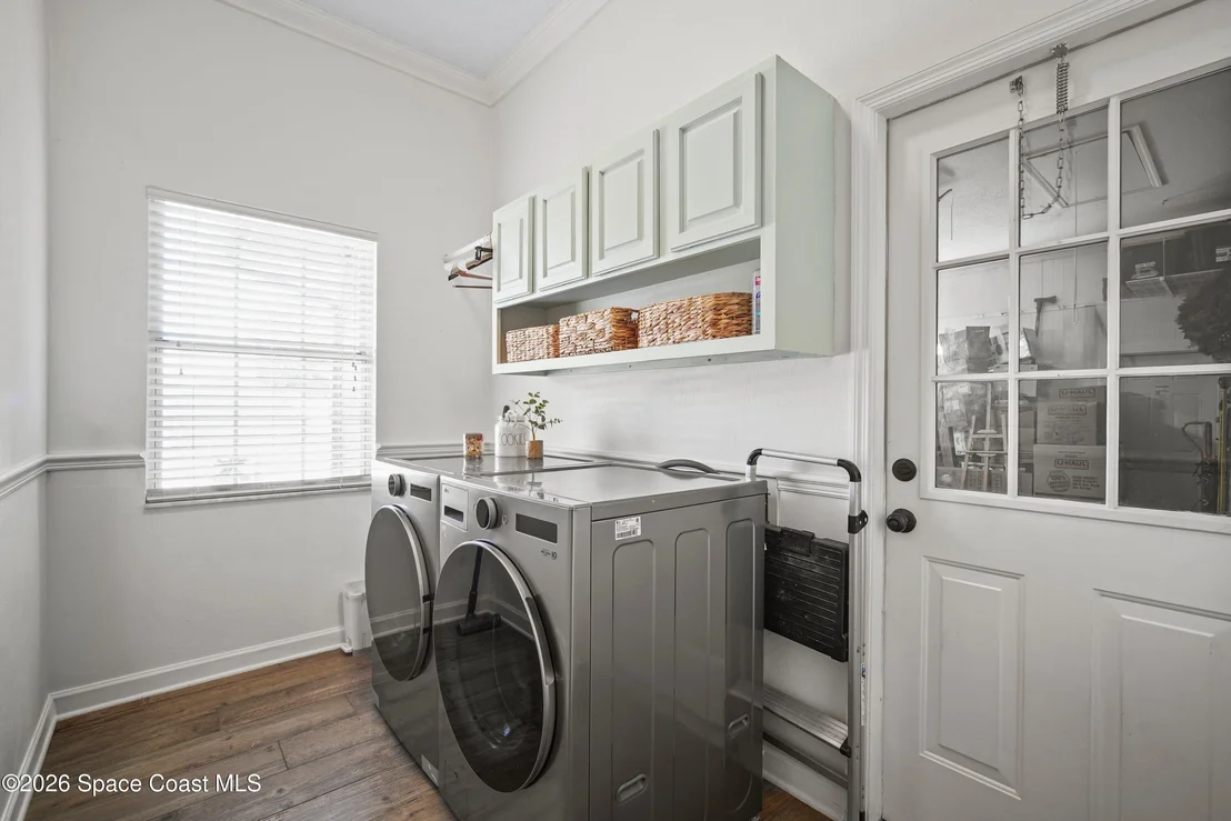 Photo of 572 Lake Ashley Circle