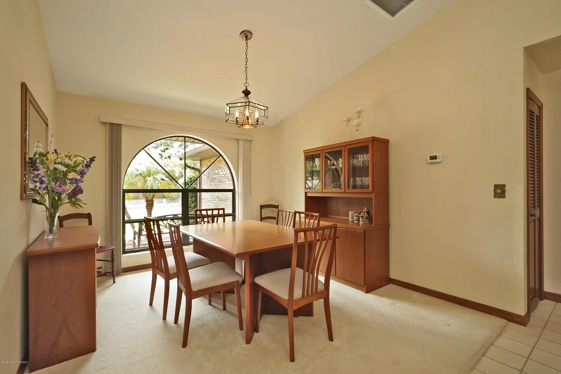 Photo of 3533 Finch Drive