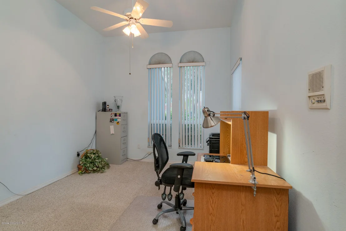 Photo of 86 Mohican Way