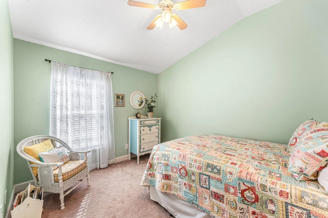 Photo of 279 Montecito Drive