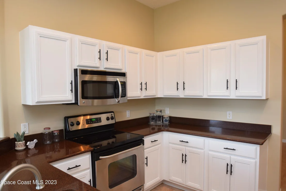 Photo of 2223 Woodfield Circle