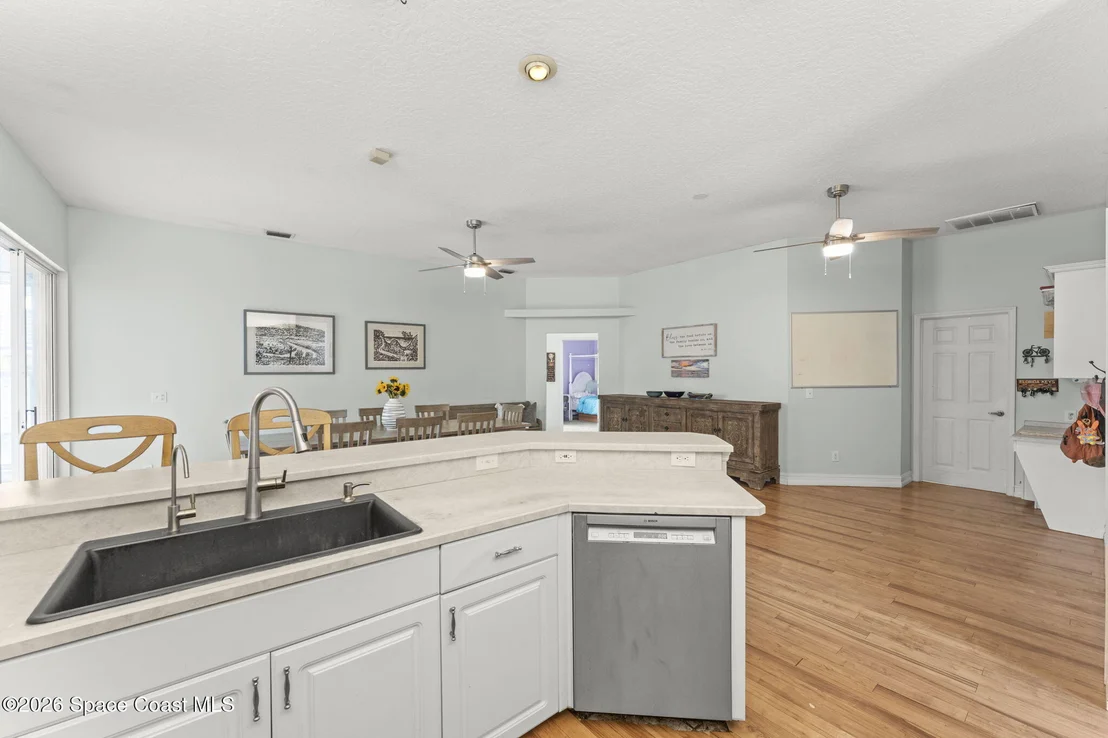 Photo of 101 Tradewinds Terrace