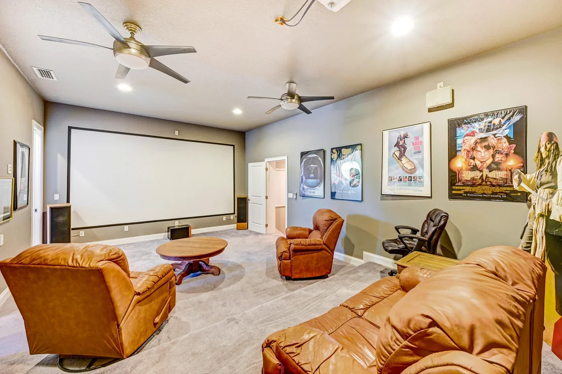 Photo of 5640 Willoughby Drive
