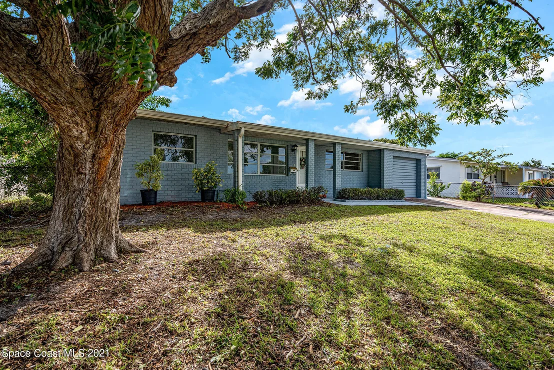 Photo of 2127 Fatzler Road