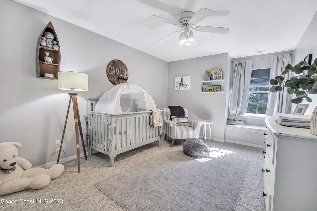 Photo of 1010 Citrus Avenue NE