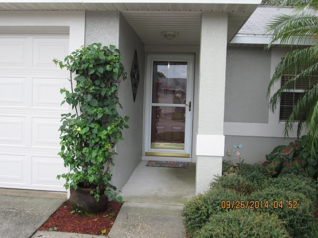 Photo of 203 Twin Lakes Road