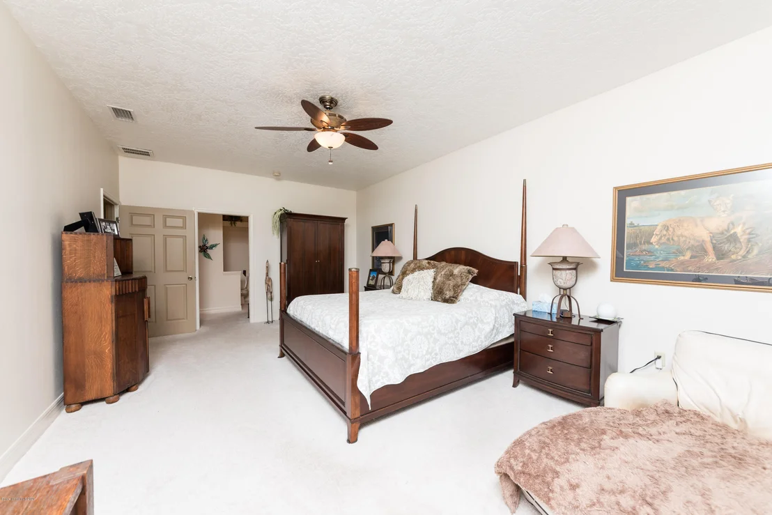 Photo of 805 Brush Lane