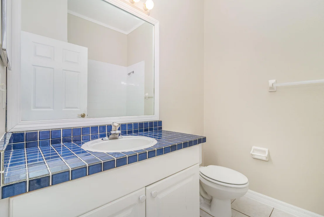Photo of 1641 Derby Lane