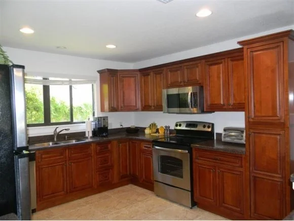 Photo of 1311 St Andrews