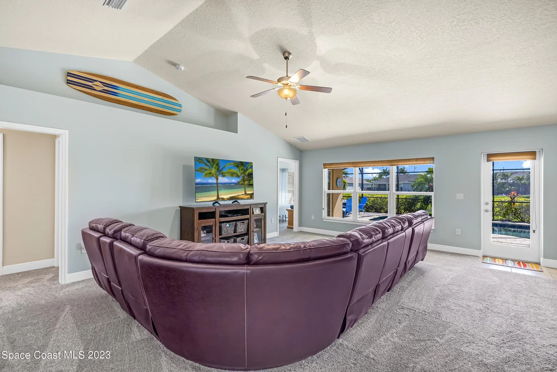 Photo of 1282 Scarlet Oak Circle