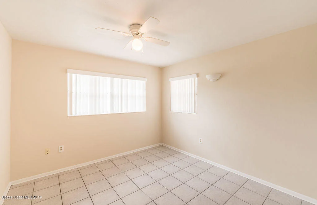 Photo of 720 Van Buren Street