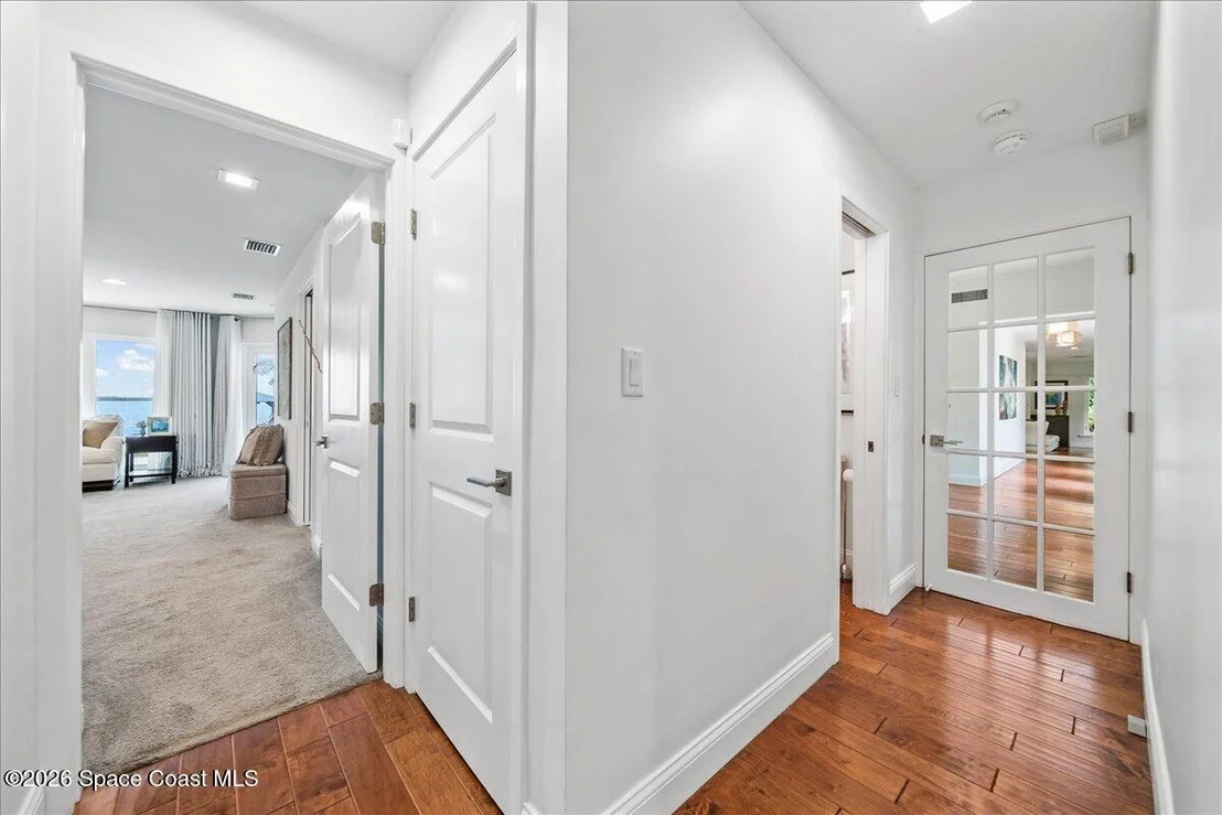 Photo of 408 Riverside Drive