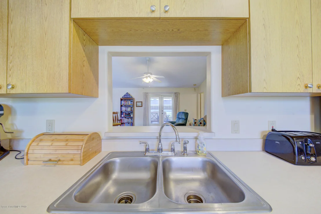 Photo of 6845 Cedar Avenue