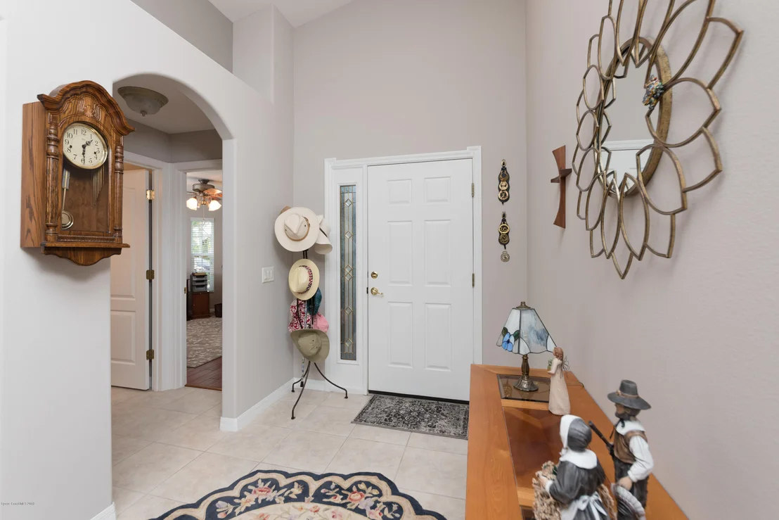 Photo of 2963 Galindo Circle
