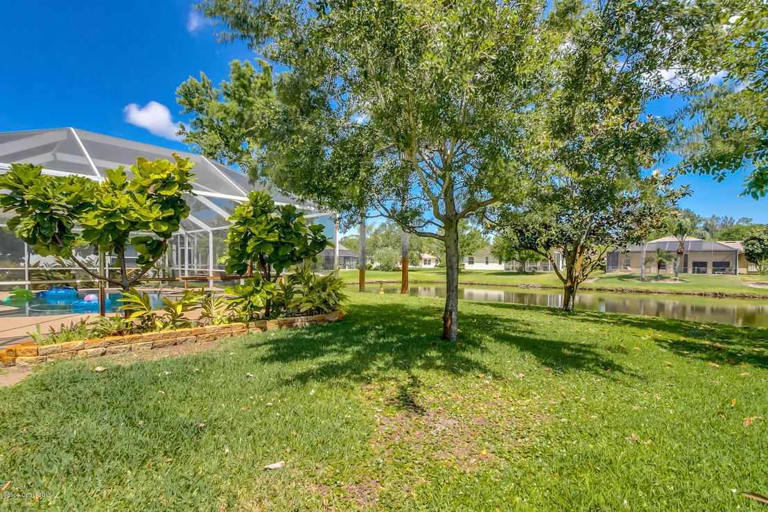 Photo of 722 Falls Creek Drive