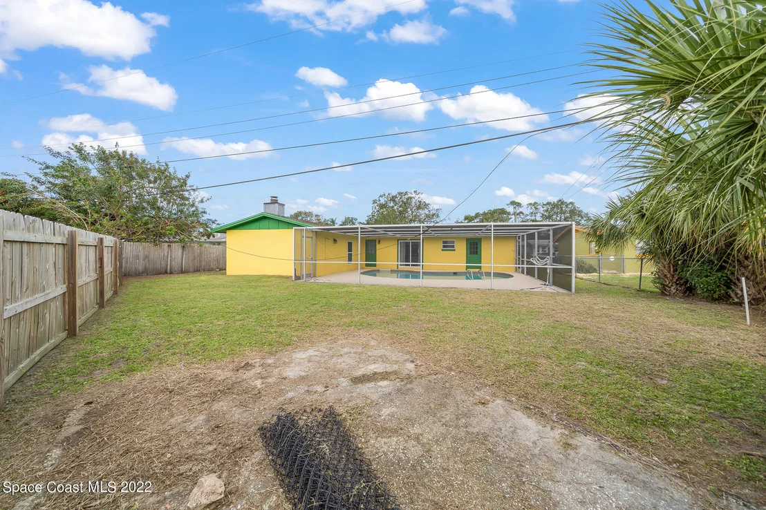 Photo of 2805 Starlight Drive
