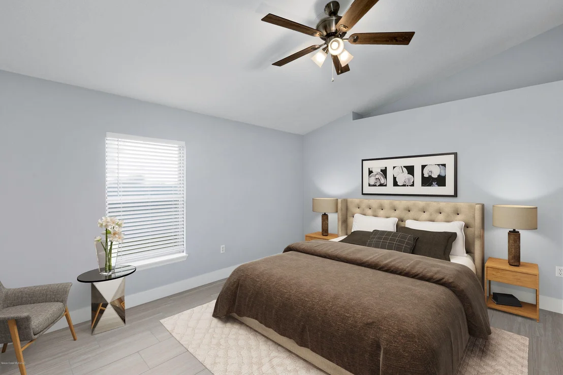 Photo of 4991 Spinet Drive