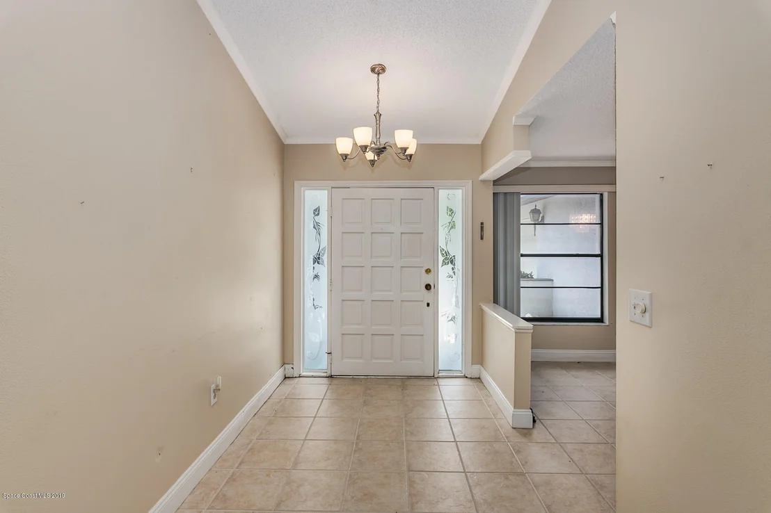 Photo of 259 Sandy Run