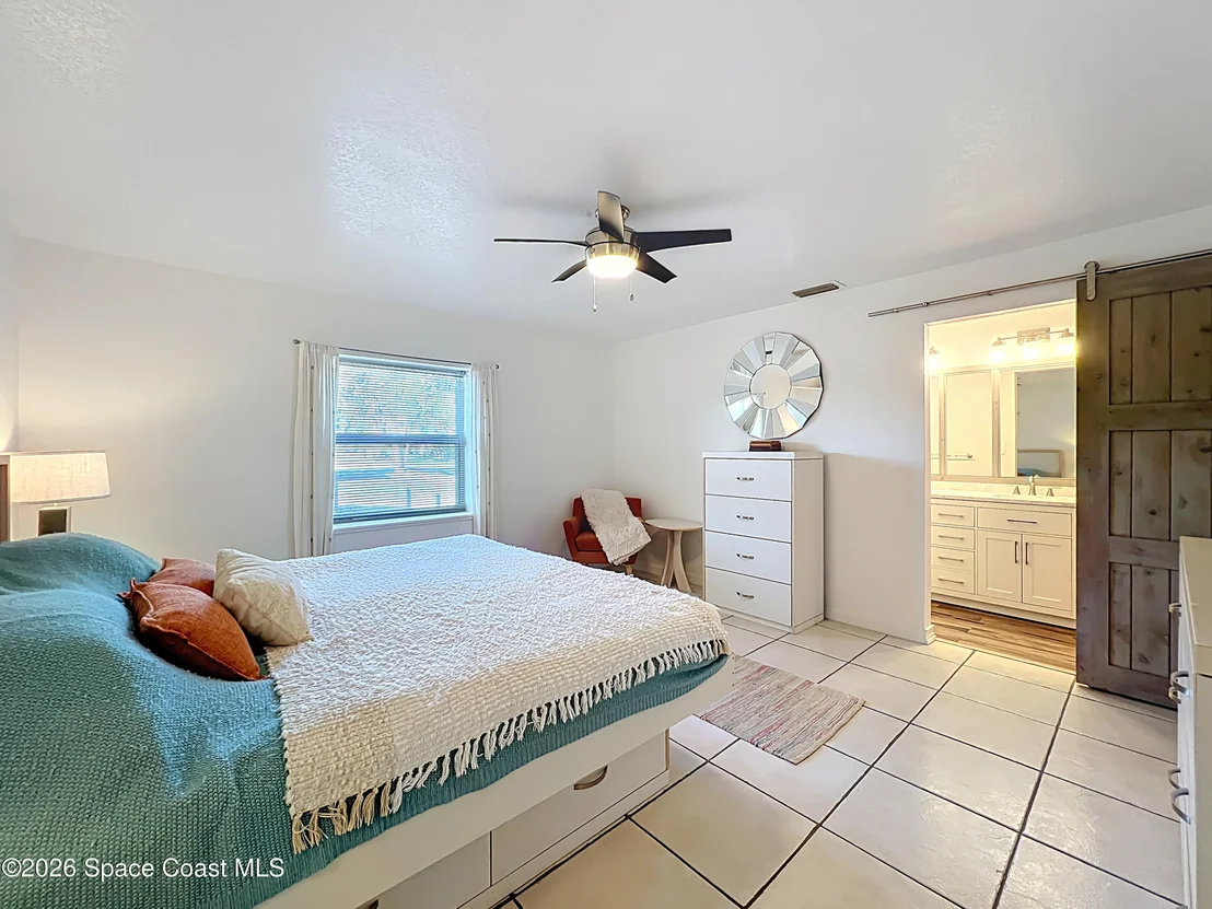 Photo of 2940 Flounder Creek Road