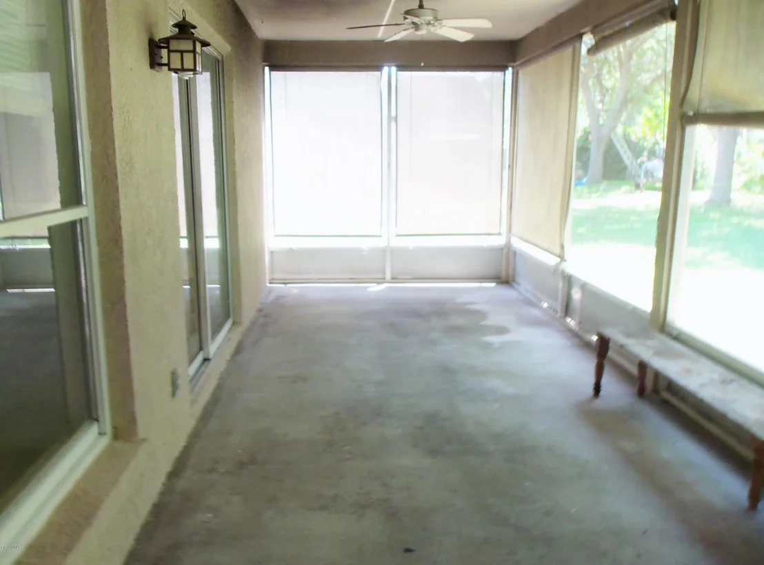Photo of 927 Osprey Lane